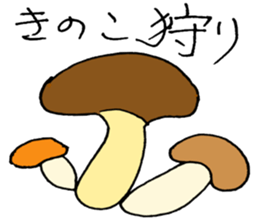 The country sticker #2951773