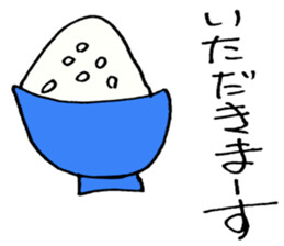 The country sticker #2951776