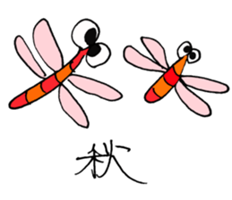 The country sticker #2951781