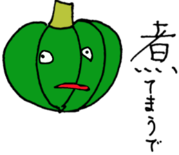 The country sticker #2951784