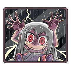 Lily & Marigold (Part Rampage)