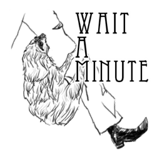 healing animal stamp sticker #2953598