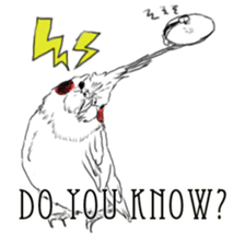 healing animal stamp sticker #2953608