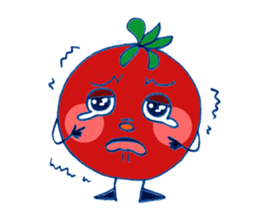 Kaoru's Japanese Lunch Box -BENTO- sticker #2953880