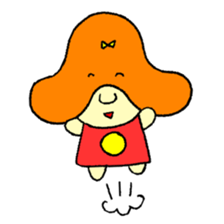 KURICHAN sticker #2954587