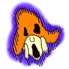 KURICHAN sticker #2954592