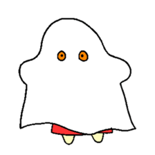 KURICHAN sticker #2954602