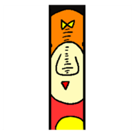 KURICHAN sticker #2954621