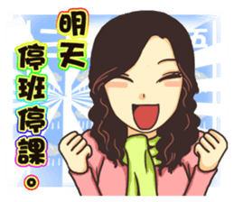 Journalists sticker #2955330