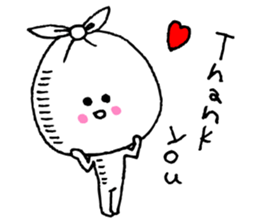 Do not throw away sticker #2956099