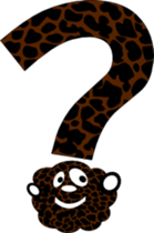 sunglasses people ? vol36 sticker #2956663