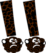 sunglasses people ? vol36 sticker #2956664