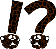 sunglasses people ? vol36 sticker #2956665