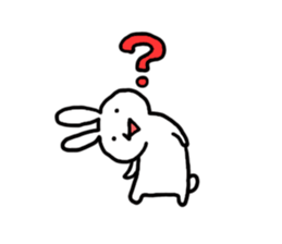 tara&yansu sticker #2958283