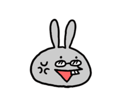 tara&yansu sticker #2958286