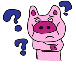 Ariyasu and pleasant friends sticker #2958576