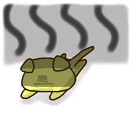 Sticker we use languages well sticker #2958592