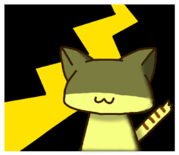 Sticker we use languages well sticker #2958595