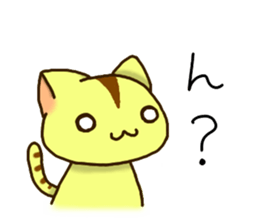 Sticker we use languages well sticker #2958596