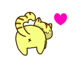 Sticker we use languages well sticker #2958599