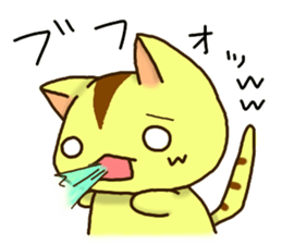 Sticker we use languages well sticker #2958603