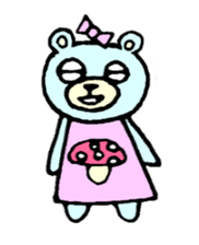 - AROUND 30 FRIENDS - sticker #2959018