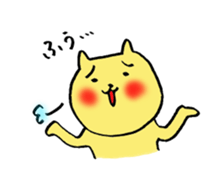 Dorian and Tori sticker #2960796