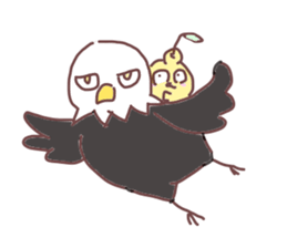 coolguy sticker sticker #2960827