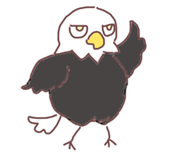 coolguy sticker sticker #2960828