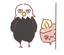 coolguy sticker sticker #2960829