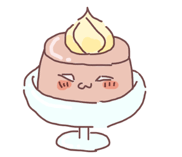 coolguy sticker sticker #2960831