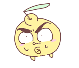 coolguy sticker sticker #2960836