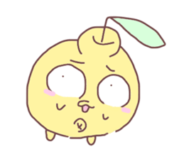 coolguy sticker sticker #2960837