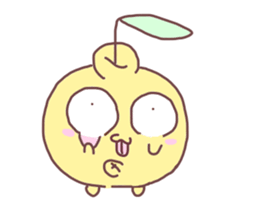 coolguy sticker sticker #2960838