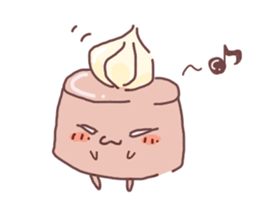 coolguy sticker sticker #2960839