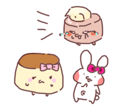 coolguy sticker sticker #2960841