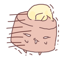 coolguy sticker sticker #2960842