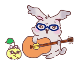 coolguy sticker sticker #2960844