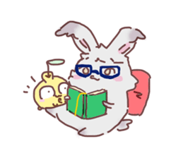 coolguy sticker sticker #2960845