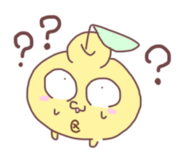 coolguy sticker sticker #2960847