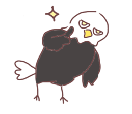 coolguy sticker sticker #2960849