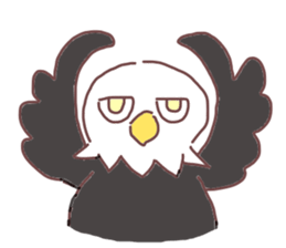 coolguy sticker sticker #2960850