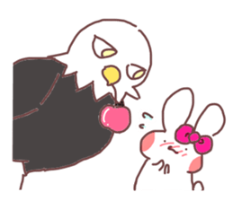 coolguy sticker sticker #2960851