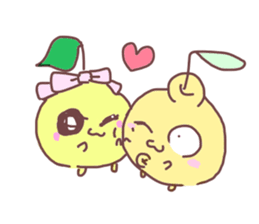 coolguy sticker sticker #2960855