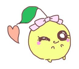 coolguy sticker sticker #2960858