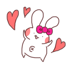 coolguy sticker sticker #2960859