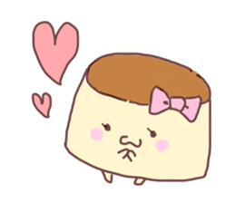 coolguy sticker sticker #2960860