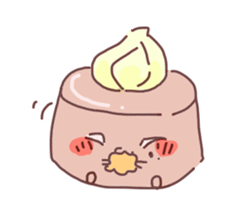 coolguy sticker sticker #2960861