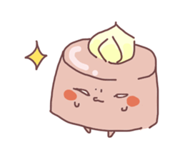 coolguy sticker sticker #2960863