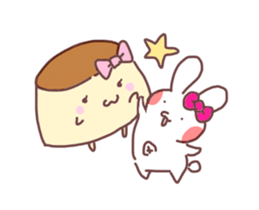 coolguy sticker sticker #2960865